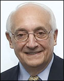 Liener Temerlin