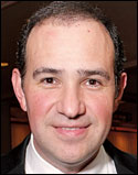 Jose Tamez