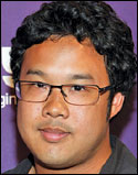 Kevin Tancharoen