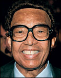 Billy Taylor
