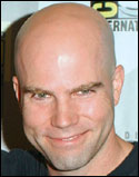 Brian Taylor