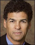 Ron Taylor