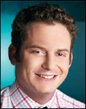 Paul Telegdy