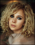 Juno Temple