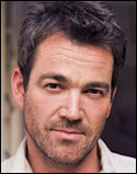 Jon Tenney