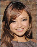 Tila Tequila