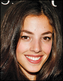 Olivia Thirlby