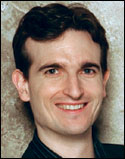 Craig Thomas