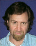 Jamie Thomason
