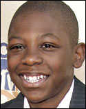 Bobb'e J. Thompson