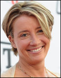 Emma Thompson