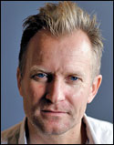 ulrich thomsen - entertainment news, players, media - variety