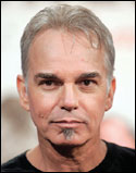 Billy Bob Thornton