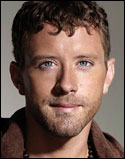 T.J. Thyne