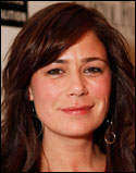 Maura Tierney
