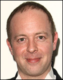 John Tiffany