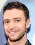Timberlake