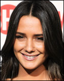 Addison Timlin