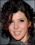 Marisa Tomei