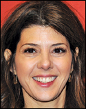 Marisa Tomei