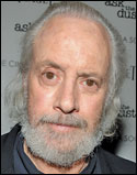 Robert Towne