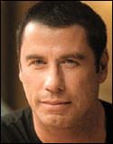 John Travolta
