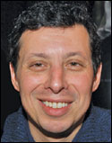 Paul Trijbits