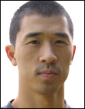 Alex Tse 