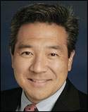Kevin Tsujihara