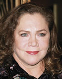 Kathleen Turner