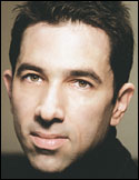 Sheldon Turner