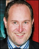 Jon Turteltaub