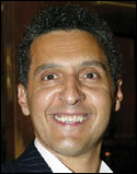John Turturro 