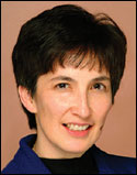 Rita Tuzon