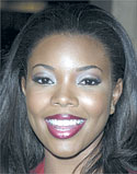 Gabrielle Union