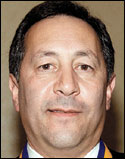 Joe Uva