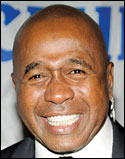 Ben Vereen