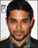 Wilmer Valderrama