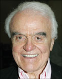 Jack Valenti