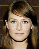 Carice Van Houten