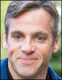 Owen Van Natta