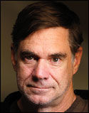 Gus Van Sant