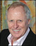 Bert Van Munster