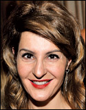 Nia Vardalos