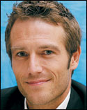 Michael Vartan