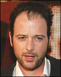 Matthew Vaughn