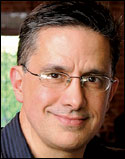 Jim Veevaert
