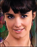 Paz Vega