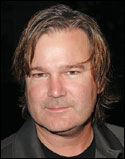 Gore Verbinski
