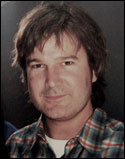 Gore Verbinski